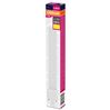Osram ledlamp G23 6,5W 830 Dulux S