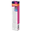 Osram ledlamp G23 4,5W 840 Dulux S