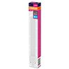 Osram ledlamp G23 6,5W 840 Dulux S
