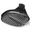 Philips Airfryer grillmeesterset