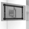 One for All TV Beugel WM6652