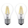 EMOS Led Lamp 6W 806Lm Classic Filament