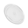 AEG glazen draaiplateau 50280600003