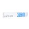 AEG waterfilter voor koelkast 4055164653