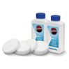 Philips Senseo ontkalker 2x 250ml CA6521 CA6521/00