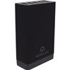 Mobilize Thuislader Usb 5-Poorts