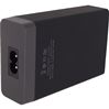 Mobilize Thuislader Usb 5-Poorts