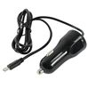 Scanpart micro USB autolader 1.5 Ampère