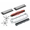 Miele Scout 2 Accessoireset RX2A