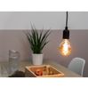 Led's Light Pendelsnoer 1.5 meter E27