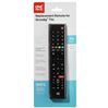 One For All Afstandsbediening Grundig