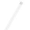 Osram ledlamp G13 11,3W 840 900mm SubstiTUBE Advanced 4058075136458