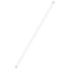 Osram ledlamp G13 11,3W 840 900mm SubstiTUBE Advanced 4058075136458