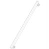 Osram ledlamp s14s 7W dimbaar