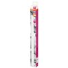 Osram ledlamp s14s 7W dimbaar
