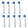 Oral-B Tandenborstels Precision Clean a9 stuks