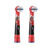 Oral-B Tandenborstels Kinderen Star Wars a2 stuks