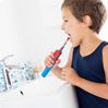 Oral-B Tandenborstels Kinderen Star Wars a2 stuks