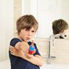 Oral-B Tandenborstels Kinderen Star Wars a2 stuks