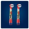 Oral-B Tandenborstels Kinderen Star Wars a2 stuks
