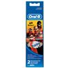 Oral-B tandenborstels Incredibles 2 Stuks