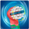 Oral-B tandenborstels Incredibles 2 Stuks