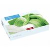 Miele wasverzachter Nature 9 caps