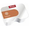 Miele wasverzachter Cocoon 10 caps