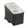 Canon Pixma 38 Color