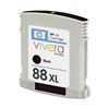 HP 88XL Black