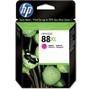 HP 88XL Magenta