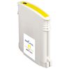 HP 88XL Yellow