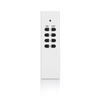 SEC24 3-voudige schakelset HAF760S