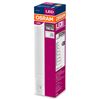 Osram ledlamp G24 7W 840 Dulux D