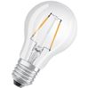 Osram ledlamp E27 1,6W Classic A