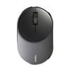 Rapoo draadloze muis 2.4gHz en Bluetooth M600M