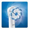 Oral-B Tandenborstels Ultra Sensitive a2 stuks