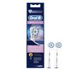 Oral-B Tandenborstels Ultra Sensitive a2 stuks