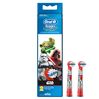 Oral-B Tandenborstels Kinderen Star Wars a2 stuks