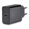 Mobilize USB Thuislader enkele usb-c poort