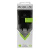Mobilize USB Thuislader enkele usb-c poort
