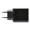 Mobilize USB Thuislader enkele usb-c poort