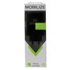Mobilize USB Thuislader 1x USB-C 1x USB 2.0