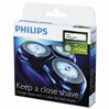 Philips Scheerkoppen HQ56