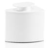 Braun anti-kalkfilter BRSF 001