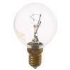 Siemens lamp E14 40W 300°