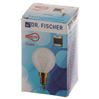 Siemens lamp E14 40W 300°