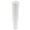 Jura waterfilterpatroon steekbaar Claris White 1-Pack 60209