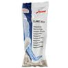 Jura waterfilterpatroon steekbaar Claris White 1-Pack 60209