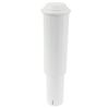 Jura waterfilterpatroon steekbaar Claris White 3 stuks 68739
